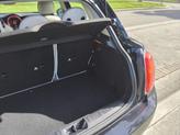 Thumbnail of 2020 Black MINI Hardtop