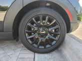 Thumbnail of 2020 Black MINI Hardtop