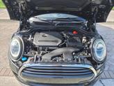 Thumbnail of 2020 Black MINI Hardtop