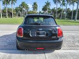 Thumbnail of 2020 Black MINI Hardtop
