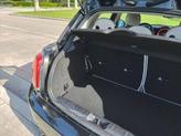Thumbnail of 2020 Black MINI Hardtop