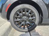 Thumbnail of 2020 Black MINI Hardtop