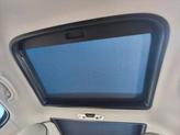 Thumbnail of 2020 Black MINI Hardtop