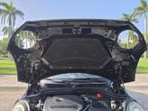 Thumbnail of 2020 Black MINI Hardtop