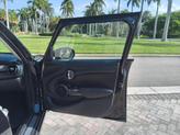 Thumbnail of 2020 Black MINI Hardtop