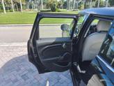 Thumbnail of 2020 Black MINI Hardtop
