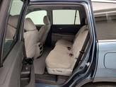 Thumbnail of 2021 Blue Honda Pilot