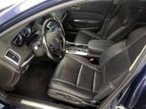 Thumbnail of 2020 Blue Acura TLX