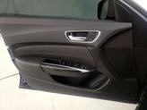 Thumbnail of 2020 Blue Acura TLX