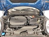 Thumbnail of 2023 Blue MINI Hardtop