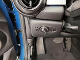 Thumbnail of 2023 Blue MINI Hardtop