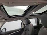 Thumbnail of 2023 Blue MINI Hardtop