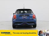 Thumbnail of 2023 Blue MINI Hardtop