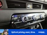 Thumbnail of 2023 Gray Honda Pilot