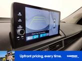 Thumbnail of 2023 Gray Honda Pilot