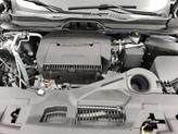 Thumbnail of 2023 Gray Honda Pilot