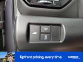 Thumbnail of 2023 Gray Honda Pilot