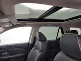 Thumbnail of 2023 Gray Honda Pilot