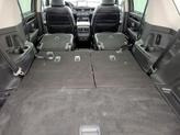 Thumbnail of 2023 Gray Honda Pilot