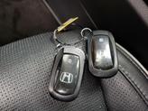 Thumbnail of 2023 Gray Honda Pilot