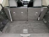 Thumbnail of 2023 Gray Honda Pilot