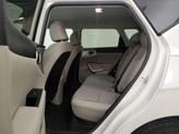 Thumbnail of 2020 White Kia Soul