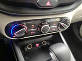 Thumbnail of 2020 White Kia Soul