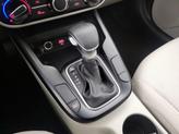 Thumbnail of 2020 White Kia Soul