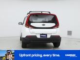 Thumbnail of 2020 White Kia Soul