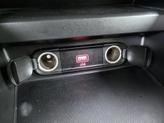 Thumbnail of 2020 White Kia Soul