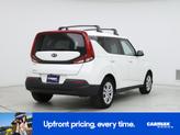 Thumbnail of 2020 White Kia Soul