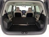Thumbnail of 2020 White Kia Soul