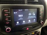 Thumbnail of 2020 White Kia Soul