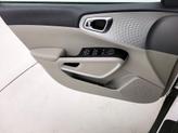Thumbnail of 2020 White Kia Soul