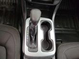 Thumbnail of 2022 White Chevrolet Colorado