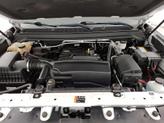 Thumbnail of 2022 White Chevrolet Colorado