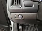 Thumbnail of 2022 White Chevrolet Colorado