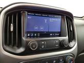 Thumbnail of 2022 White Chevrolet Colorado
