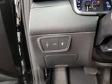 Thumbnail of 2022 Black Hyundai SANTA CRUZ