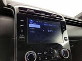 Thumbnail of 2022 Black Hyundai SANTA CRUZ