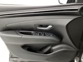 Thumbnail of 2022 Black Hyundai SANTA CRUZ