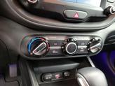 Thumbnail of 2021 Green Kia Soul