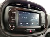 Thumbnail of 2021 Green Kia Soul