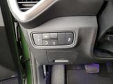 Thumbnail of 2021 Green Kia Soul