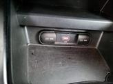 Thumbnail of 2021 Green Kia Soul