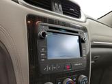 Thumbnail of 2015 White Chevrolet Traverse