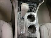 Thumbnail of 2015 White Chevrolet Traverse
