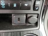 Thumbnail of 2015 White Chevrolet Traverse