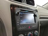 Thumbnail of 2015 White Chevrolet Traverse