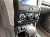 Thumbnail of 2015 White Chevrolet Traverse